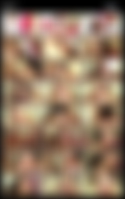 [EvilAngel] Santa's XXX Sluts (2023) [1080p]/c_s/1 - Alina Li.jpg