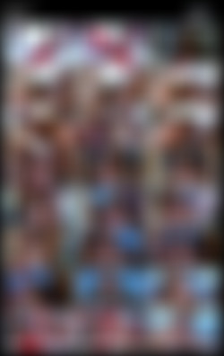 [EvilAngel] Santa's XXX Sluts (2023) [1080p]/c_s/2 - Kianna Dior.jpg