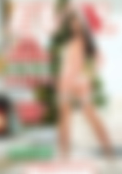 [EvilAngel] Santa's XXX Sluts (2023) [1080p]/c_s/front.jpg