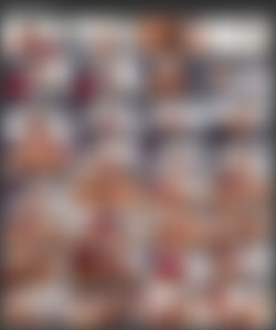 Frances Bentley/Screens/Brazzers - Foreign-Ication.mp4.jpg