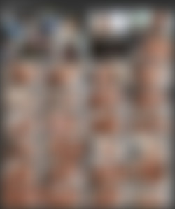 Frances Bentley/Screens/Brazzers - Frances' First Impression.mp4.jpg