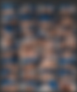 Frances Bentley/Screens/Brazzers - Pornstar Therapy.mp4.jpg