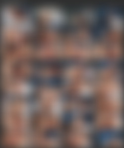 Frances Bentley/Screens/Brazzers - Whoreding.mp4.jpg