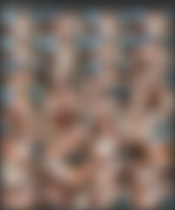 Frances Bentley/Screens/FamilyTherapyXXX - Foreign Relations.mp4.jpg