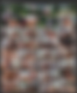 Frances Bentley/Screens/HornyHostel - Sexy Street Mimes.mp4.jpg