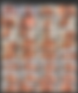 Frances Bentley/Screens/ManyVids - Frances Cancels Dinner Plans For Dessert.mp4.jpg