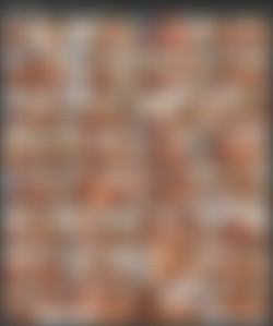 Frances Bentley/Screens/ManyVids - Hottest Couple Swap Hard Lustful Interracial Fuck.mp4.jpg