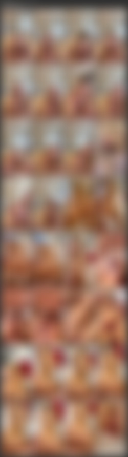 Frances Bentley/Screens/OnlyFans - Amazing Scene With This Doll.mp4.jpg