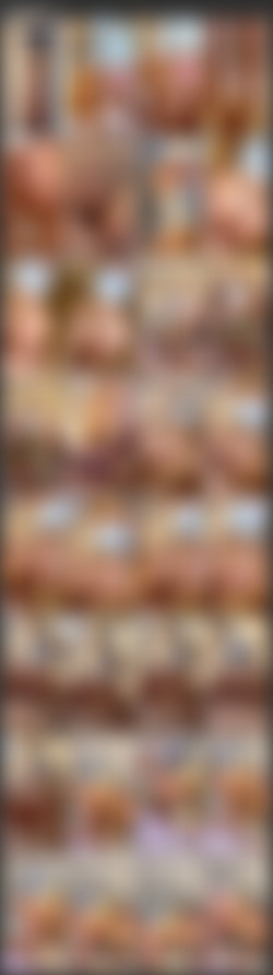 Frances Bentley/Screens/OnlyFans - Bathroom Fuck.mp4.jpg