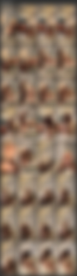 Frances Bentley/Screens/OnlyFans - BBC.mp4.jpg