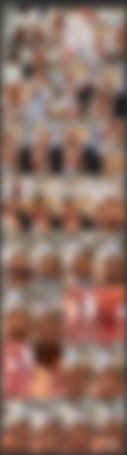 Frances Bentley/Screens/OnlyFans - BG 1.mp4.jpg