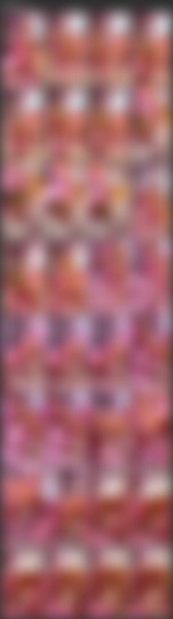 Frances Bentley/Screens/OnlyFans - BG 2.mp4.jpg