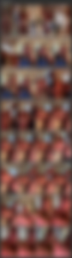 Frances Bentley/Screens/OnlyFans - BG 3.mp4.jpg