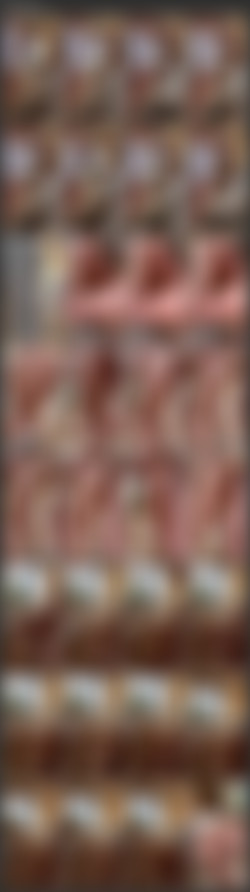 Frances Bentley/Screens/OnlyFans - BG 4.mp4.jpg