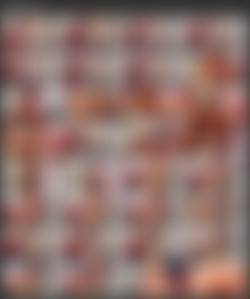 Frances Bentley/Screens/OnlyFans - BG 5.mp4.jpg