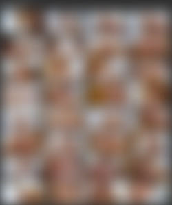 Frances Bentley/Screens/OnlyFans - BG Sextape.mp4.jpg