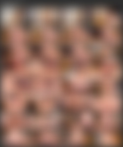 Frances Bentley/Screens/OnlyFans - BG Tape.mp4.jpg