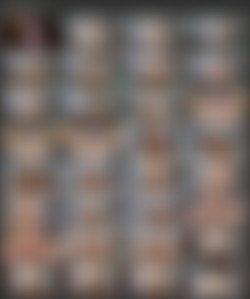 Frances Bentley/Screens/OnlyFans - Date Night.mp4.jpg