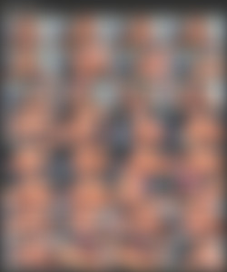 Frances Bentley/Screens/OnlyFans - Dildo Play.mp4.jpg