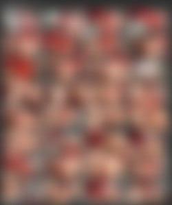 Frances Bentley/Screens/OnlyFans - Frances and Danny D.mp4.jpg