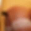 Mature-GloryHole.com/Nouchka (47) - 7259