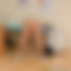 SpecialExamination.com - фото/1 (4)