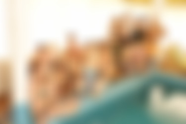 [Mature.nl] Poolside Orgy - 21.05.2010. - 1080p/Picset/206076.jpg