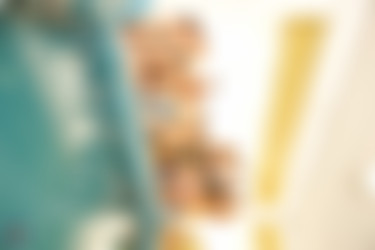 [Mature.nl] Poolside Orgy - 21.05.2010. - 1080p/Picset/206077.jpg