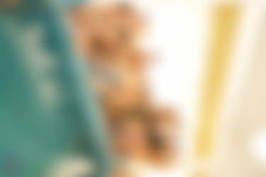 [Mature.nl] Poolside Orgy - 21.05.2010. - 1080p/Picset/206078.jpg