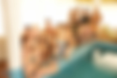 [Mature.nl] Poolside Orgy - 21.05.2010. - 1080p/Picset/206079.jpg