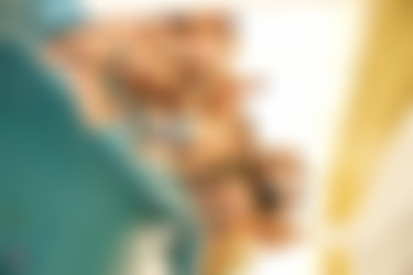 [Mature.nl] Poolside Orgy - 21.05.2010. - 1080p/Picset/206080.jpg