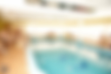 [Mature.nl] Poolside Orgy - 21.05.2010. - 1080p/Picset/206081.jpg