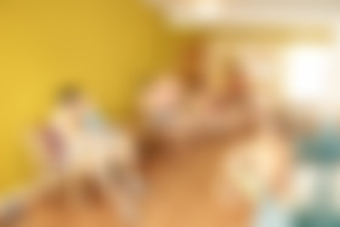 [Mature.nl] Poolside Orgy - 21.05.2010. - 1080p/Picset/206082.jpg