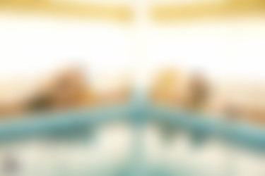 [Mature.nl] Poolside Orgy - 21.05.2010. - 1080p/Picset/206083.jpg