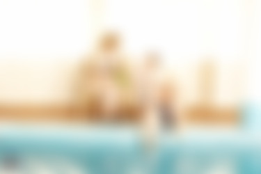 [Mature.nl] Poolside Orgy - 21.05.2010. - 1080p/Picset/206084.jpg