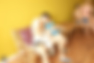 [Mature.nl] Poolside Orgy - 21.05.2010. - 1080p/Picset/206085.jpg