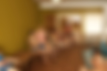 [Mature.nl] Poolside Orgy - 21.05.2010. - 1080p/Picset/206086.jpg