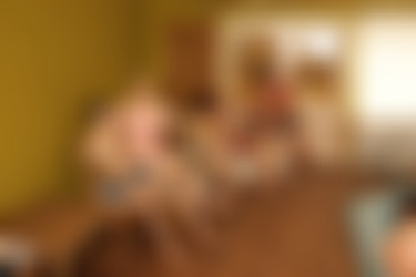 [Mature.nl] Poolside Orgy - 21.05.2010. - 1080p/Picset/206087.jpg