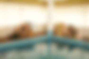 [Mature.nl] Poolside Orgy - 21.05.2010. - 1080p/Picset/206088.jpg