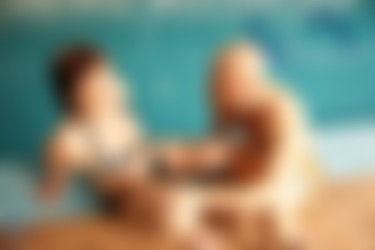 [Mature.nl] Poolside Orgy - 21.05.2010. - 1080p/Picset/206089.jpg