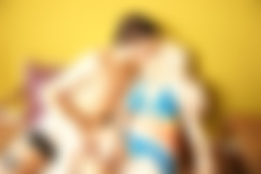 [Mature.nl] Poolside Orgy - 21.05.2010. - 1080p/Picset/206090.jpg