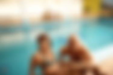 [Mature.nl] Poolside Orgy - 21.05.2010. - 1080p/Picset/206096.jpg