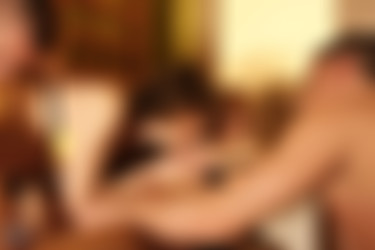 [Mature.nl] Poolside Orgy - 21.05.2010. - 1080p/Picset/206100.jpg