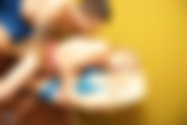 [Mature.nl] Poolside Orgy - 21.05.2010. - 1080p/Picset/206102.jpg