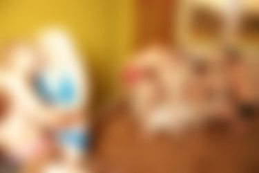 [Mature.nl] Poolside Orgy - 21.05.2010. - 1080p/Picset/206103.jpg