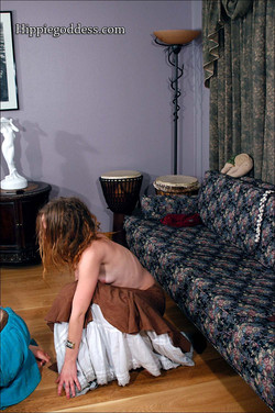 Robin Redhead/Pictures/Hippie Goddess/Ingress & Lacey 1/inglac1s020.jpg