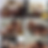 Donna/Videos/Perversioni Di Una Governante