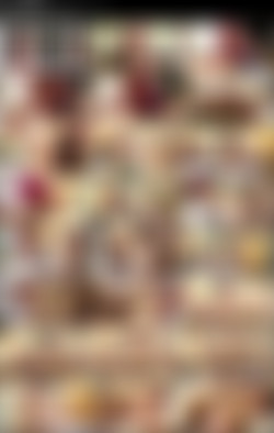 [GroobyGirls] Natalie Stone's Hardcore Graduation! (2160p)/Screens.jpeg