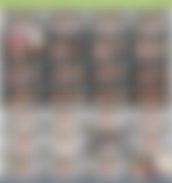 Goddess Stella Sol, Jennifer Marie - Reinforcing Your New Porn Addiction/Goddess_20Stella_20Sol_20-_20Reinforcing_20Your_20New_20Porn_20Addiction.mp4.jpg