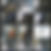 london-upskirt/Dvoyeur/dvoyeur SD/scr